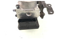 Jednotka ABS 58900G6820, 06210271404   KIA Picanto 2021