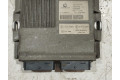 Дисплей    616654000, 616654000   Fiat Punto (188)
