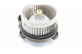Вентилятор печки    AV2727008074   Toyota Auris E180