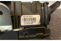 Переключатель дворников 4E0953503B, 4E0953503B   Audi A6 S6 C6 4F