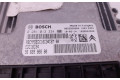Řídící jednotka 9666989980, 0281013334   Peugeot 5008 2010