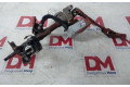Volant Nissan Micra 2015 JJ001000525D  