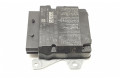 Блок подушек безопасности 5QF959655AM, 5QF959655AM   Seat Ibiza V (KJ)