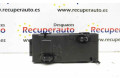 Блок управления двигателя 9665183080   Peugeot 3008 I