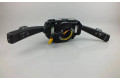 Подрулевой шлейф SRS 31343218   Volvo V60