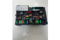 Блок предохранителей P00127005AQ, 8713127   BMW 5 G30 G31    
