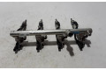 Vstřikovací lišta 31478555   Volvo XC60    B4204T34 