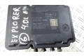 Блок АБС 6L242C219CH, 6L242C346CS   Ford  Explorer  