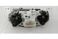 Блок управления климат-контролем A42303400   Renault Sandero I