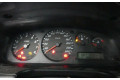 Přístrojová deska  Nissan Primera 2001 IMPRK1185751  