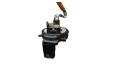 Подрулевой шлейф SRS 7700840099E, 36796J   Renault Scenic I