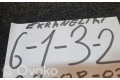 Дисплей    7M0919203B   Volkswagen Sharan