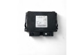 Блок управления коробкой передач A2059007705   Mercedes-Benz GLC X253 C253