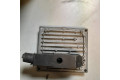 Блок управления двигателя 7M5112A650AGA, S118934203A   Ford Focus