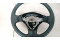 Volant Toyota Corolla E140 E150 2009   
