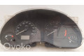 Панель приборов 95VW10849DB, VBDF0045628   Ford Galaxy       