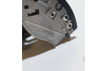 Дисплей    4E0857273D, 00350071   Audi A8 S8 D3 4E