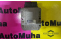 Блок комфорта 89621-05010, 8962105010   Toyota Carina T190   