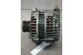 Генератор ALTERNADOR   Nissan Primera 2.0     
