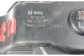 Вентилятор печки    F00S3B2570   KIA Rio