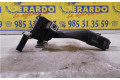 Включатель стеклоочистителей 1K0953519A, 1K0953519A   Seat Toledo III (5P)