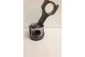 Píst 0840bb   BMW X1 E84  pro naftový motor 2.0 N47 D20 C 