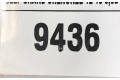 Přístrojová deska  Jeep Cherokee 2015 56046664AC, 00337943000045  
