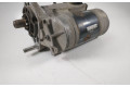 Стартер 4280000292, 2810030051   Toyota Land Cruiser (J120)    