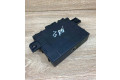 Блок комфорта 7M0962257F, 95VW15K600BB   Volkswagen Sharan   