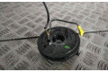 Подрулевой шлейф SRS 0025426518   Mercedes-Benz CLK A209 C209
