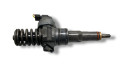 Форсунка 0414720216, 038130073ba    Audi A6 S6 C5 4B  AVF 