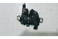 Замок капота 3M5116700, AB03319   Ford Focus C-MAX