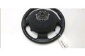 Volant Renault Megane II 2008 8200276081  