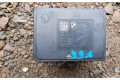 Блок ABS 6880545   Mini One - Cooper F56 F55