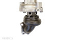  Турбина BMW X3 E83  54399880088, 10009880012RS         
