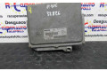 Řídící jednotka 0261204788   Peugeot 106 