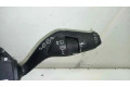 Подрулевой шлейф SRS F1FT-3F944-AC, GV6T-13N064-EB   Ford Kuga II