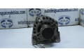 Генератор 231008386R   Renault Sandero I      