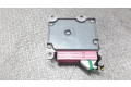 Блок подушек безопасности 5WK43444   Alfa Romeo GT