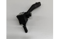 Ручка стеклоочистителей 1K0953519H   Volkswagen Scirocco