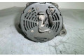 Генератор 9605062980, 0120335007   Citroen Saxo      