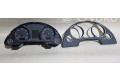 Панель приборов 3R0920830M, 3085130083   Seat Exeo (3R)       