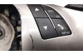 Volant Alfa Romeo Mito 2010   