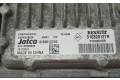 Блок управления коробкой передач 310320127R   Renault Laguna III