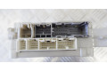   Pojistková skříňka 8273050470   Lexus LS 460 - 600H 2007