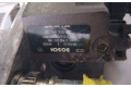 Vstřikovací čerpadlo 0445010089, 0445010089   Peugeot 407    9HZ 
