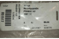 Vstřikovací lišta 238140Q010A, 2381400010A   Peugeot 107    1KR 