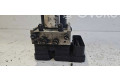 Jednotka ABS X2T37372M1, NJ85K2603D   Suzuki Swift 2006