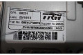    Рулевая рейка 518776070, TRWELECTRICA   Fiat Bravo 2007 - 2014 года