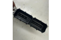 Řídící jednotka KY3212B684FBA, 0281035418   Land Rover Range Rover Velar 2019